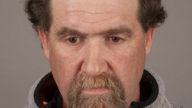 Policía neozelandesa detuvo a grupo pederasta con lazos internacionales