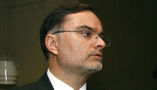 Caso SII: Vicepresidente RN llamó a no 