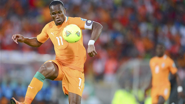 10 fichajes que remecieron el mercado del fútbol europeo