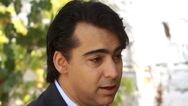 Partido Socialista invitó a Enríquez-Ominami a conversar sobre primarias