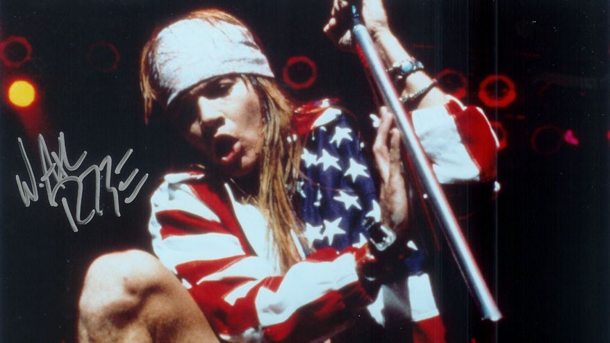 10 cantantes díscolos del rock y el pop