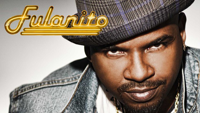 La disputa por el uso del nombre del grupo Fulanito en Chile