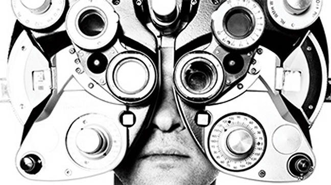 Justin Timberlake reveló nuevos detalles de su disco 