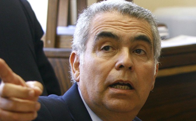 Armada identificó a todos los participantes de video con cánticos xenófobos