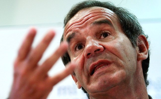 Allamand: Es 