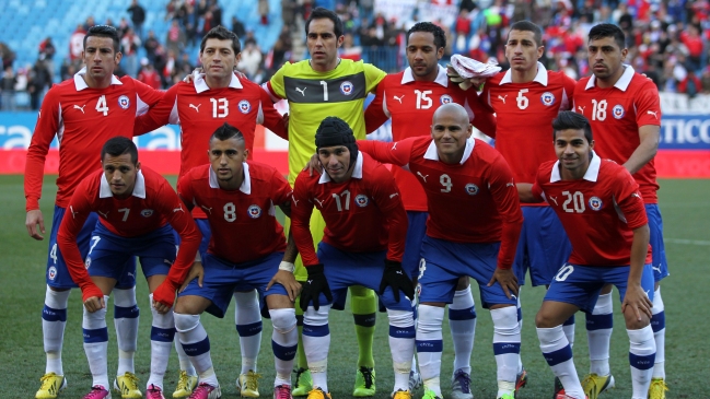 Ex jugadores y técnicos de la selección analizaron el triunfo sobre Egipto