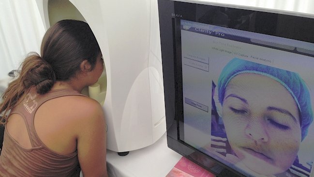 Sociedad de Dermatología lanzó campaña para incentivar cuidado de la piel