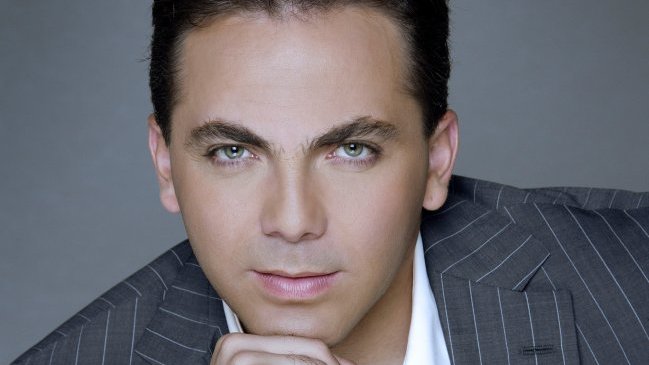 Devolución de entradas para show cancelado de Cristián Castro comenzará el 18 de febrero