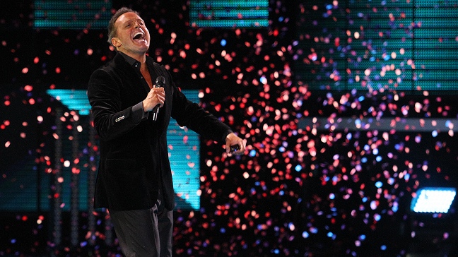 Aracely Arámbula demandó a Luis Miguel por la manutención de sus hijos