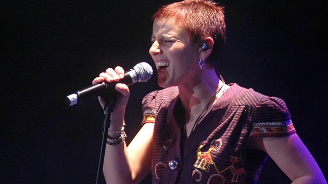 Chambao: Regresamos con un espectáculo que potencia nuestro lado electrónico