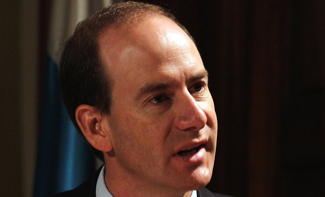 Mineduc inició sumario por denuncia de venta de certificados de estudios falsos