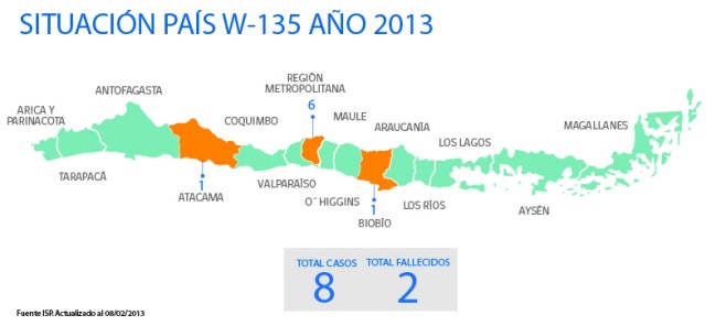 Imagen foto_00000001