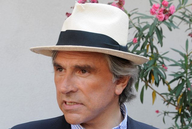 Imagen foto_00000002