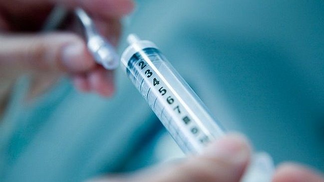 Enfermera argentina falleció a causa de la gripe A en localidad bonaerense