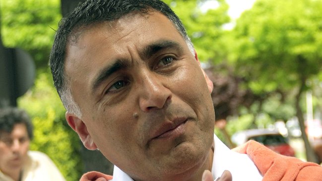 Maipú ha donado 110 mil litros de agua a otros municipios