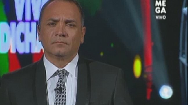 Viva Dichato realizó dedicatoria a víctimas del accidente en Tomé