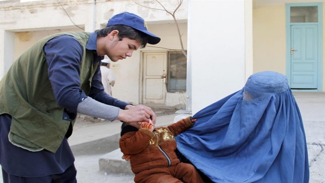 Tres médicos surcoreanos fueron asesinados en Nigeria