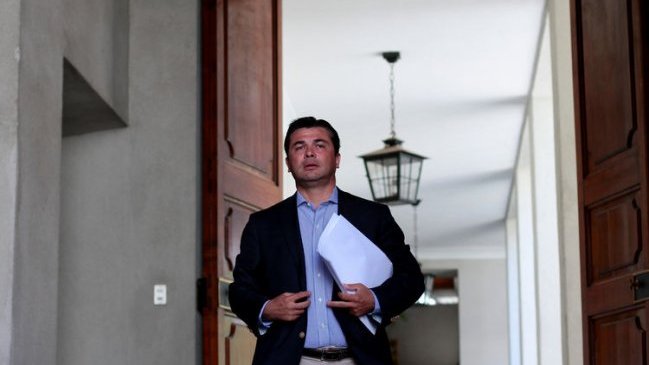 Abogado querellante pidió que el Presidente Piñera declare en caso tsunami