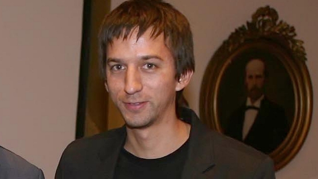 Matías Bize presenta en la Berlinale su proyecto 