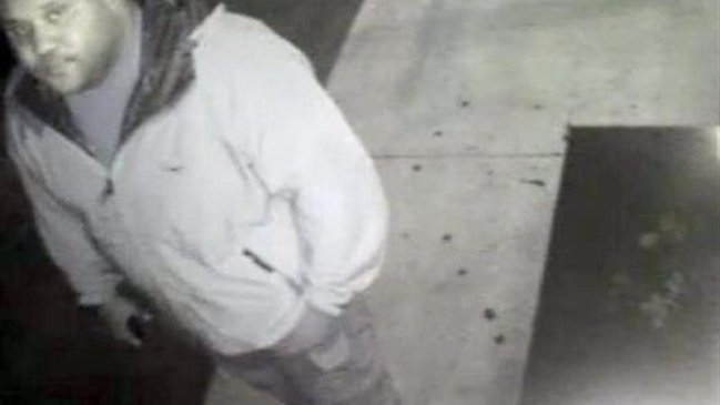 Autoridades aun no confirman muerte de ex policía fugitivo en Los Angeles