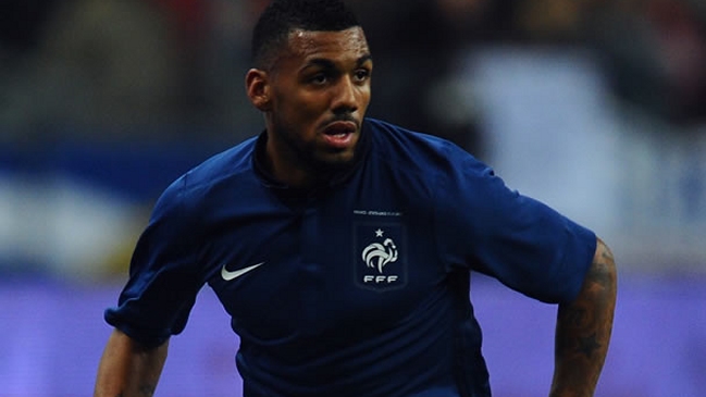 Seleccionado francés es investigado por prostitución de menores