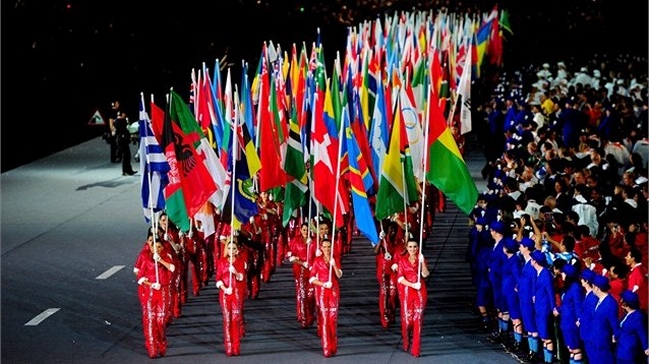 Buenos Aires y Medellín optan a organizar los Juegos de la Juventud