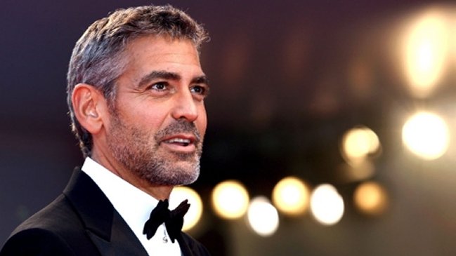 10 solteros codiciados del mundo de las celebridades