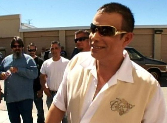 Confirmaron suicidio de estrella del programa 