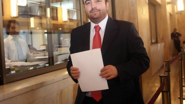 Directiva DC postergó para marzo reunión con el PRO