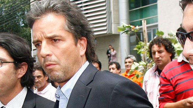 Pablo Mackenna: Con estos errores el sistema retrocede en la persecución de abusadores