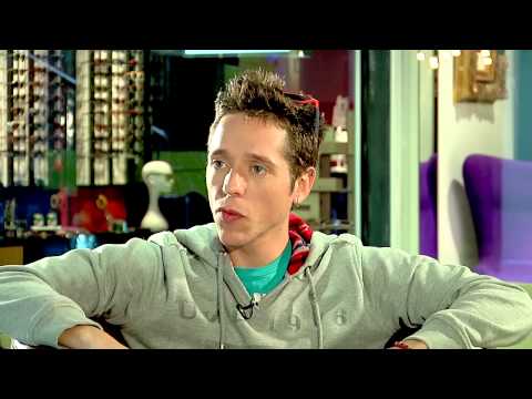 Familia de Matías Vega: 