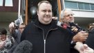 Dotcom denuncia las maniobras dilatorias de EEUU y la industria de Hollywood