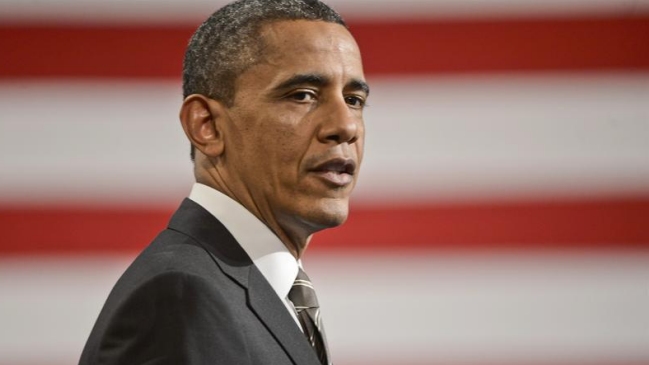 Obama defendió sus propuestas de control de la venta de armas