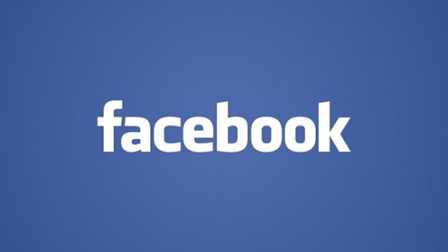 Virus malicioso se infiltró en computadores de Facebook en enero