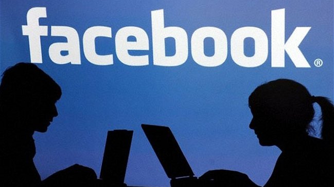 Estudio reveló que un 61 por ciento de sus usuarios se han tomado un receso en Facebook