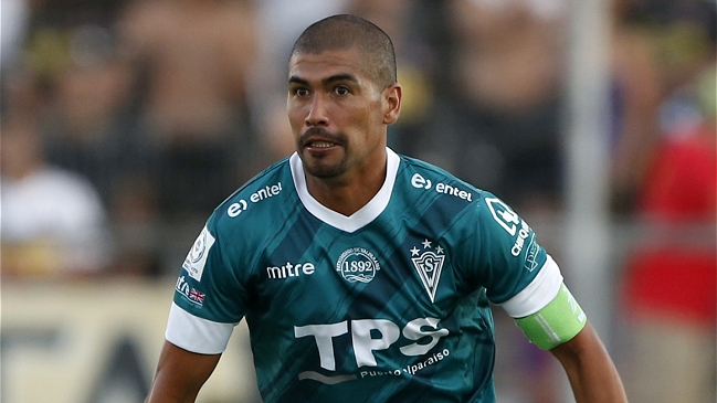 Jorge Ormeño: U. Católica va a ganar el campeonato trotando