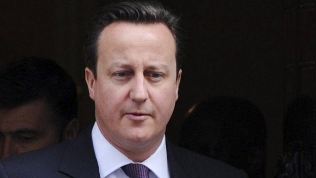 Solo uno de cada tres británicos votaría por quedarse en la UE