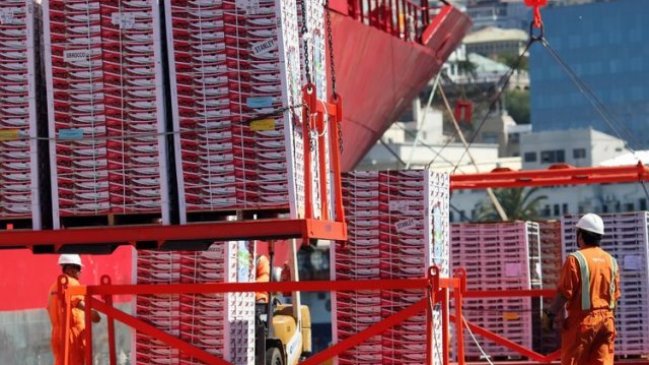 INE: Aysén y Magallanes lideran crecimiento en regiones