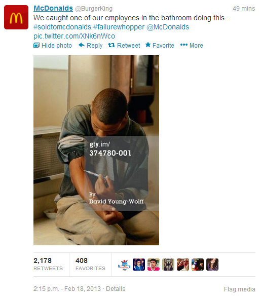 Imagen foto_00000015