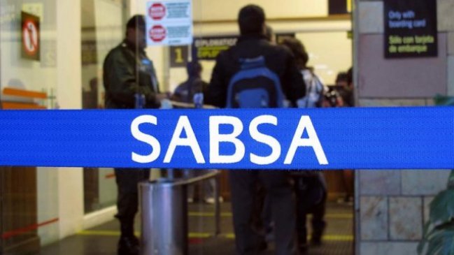 Abertis reclama 90 millones de dólares a Bolivia por la expropiación de Sabsa