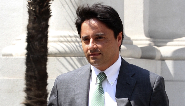 Las medidas de La Florida por nuevo corte de suministro de agua