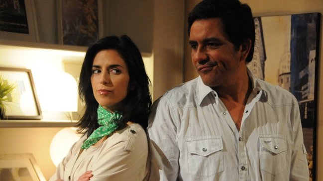 Humor y dramas amorosos marcarán 