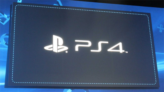 Los anuncios de Sony para Playstation