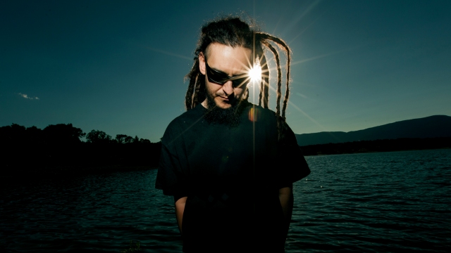 Morodo liderará nueva versión de Siempre Vivo Reggae en Santiago