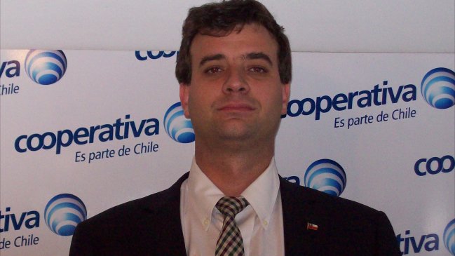 Director del Sernac detalló las recomendaciones para las compras escolares