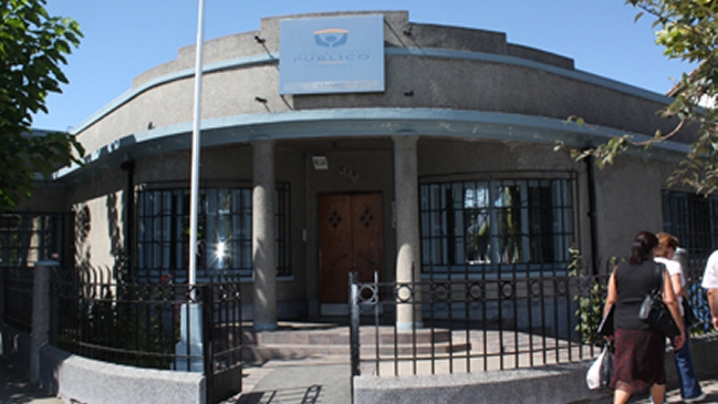 Fiscalía del Maule abrió investigación por muerte de peces en río Ancoa