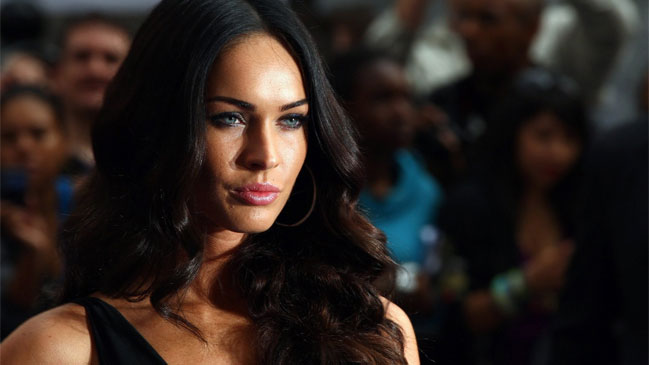 Megan Fox formará parte del reinicio de 