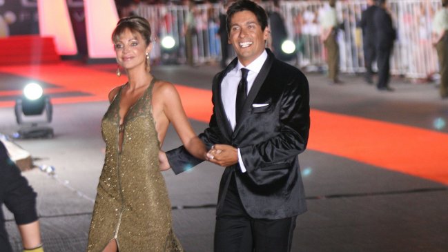 Transmisión de la Gala de Viña 2013 tendrá cámara que captura en 360 grados