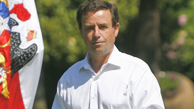 Gobierno aseguró que sólo queda un 8 por ciento de casas por reconstruir