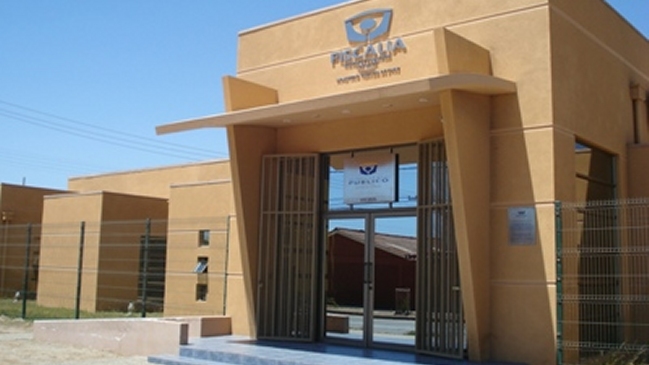 Comenzará juicio por femicidio frustrado en Ovalle